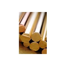 直销TP1脱氧铜棒、进口C1201环保铜棒报价