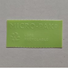 霉必清MICRO-PAK防霉片有效消灭鞋霉菌